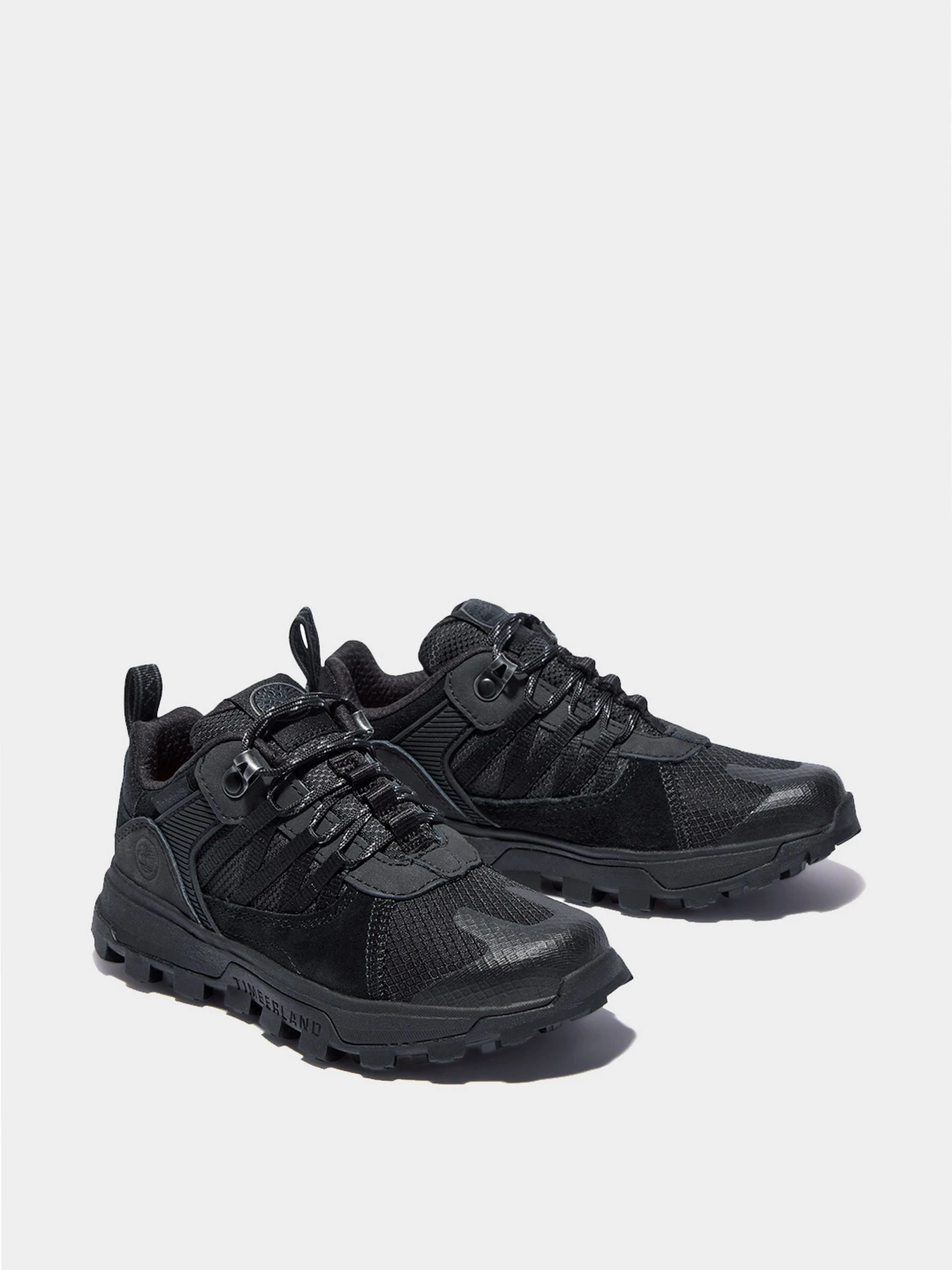 Кроссовки Timberland модель A2FC2 Кроссовки Timberland модель A2FC2 Фото