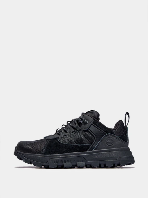 Кроссовки Timberland модель A2FC2 Фото