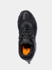 Кроссовки Timberland модель A2FC2 Фото