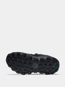 Кроссовки Timberland модель A2FC2 Фото