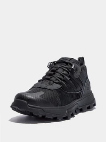 Кроссовки Timberland модель A2FC2 Фото