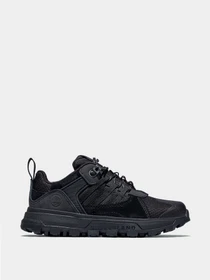 Кроссовки Timberland модель A2FC2 Фото