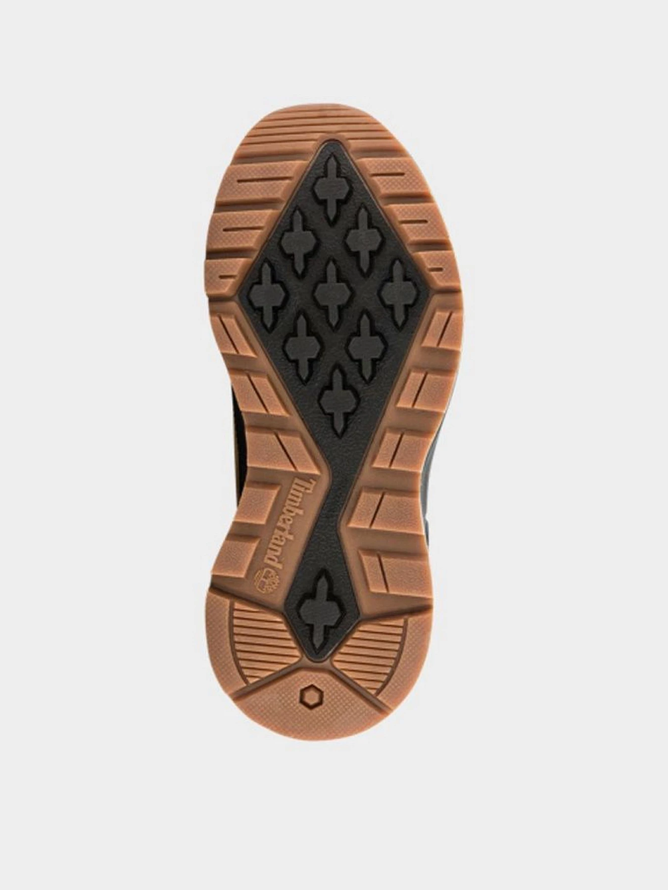 Ботинки и сапоги Timberland модель TB0A2FES231 Ботинки и сапоги Timberland модель TB0A2FES231 Фото
