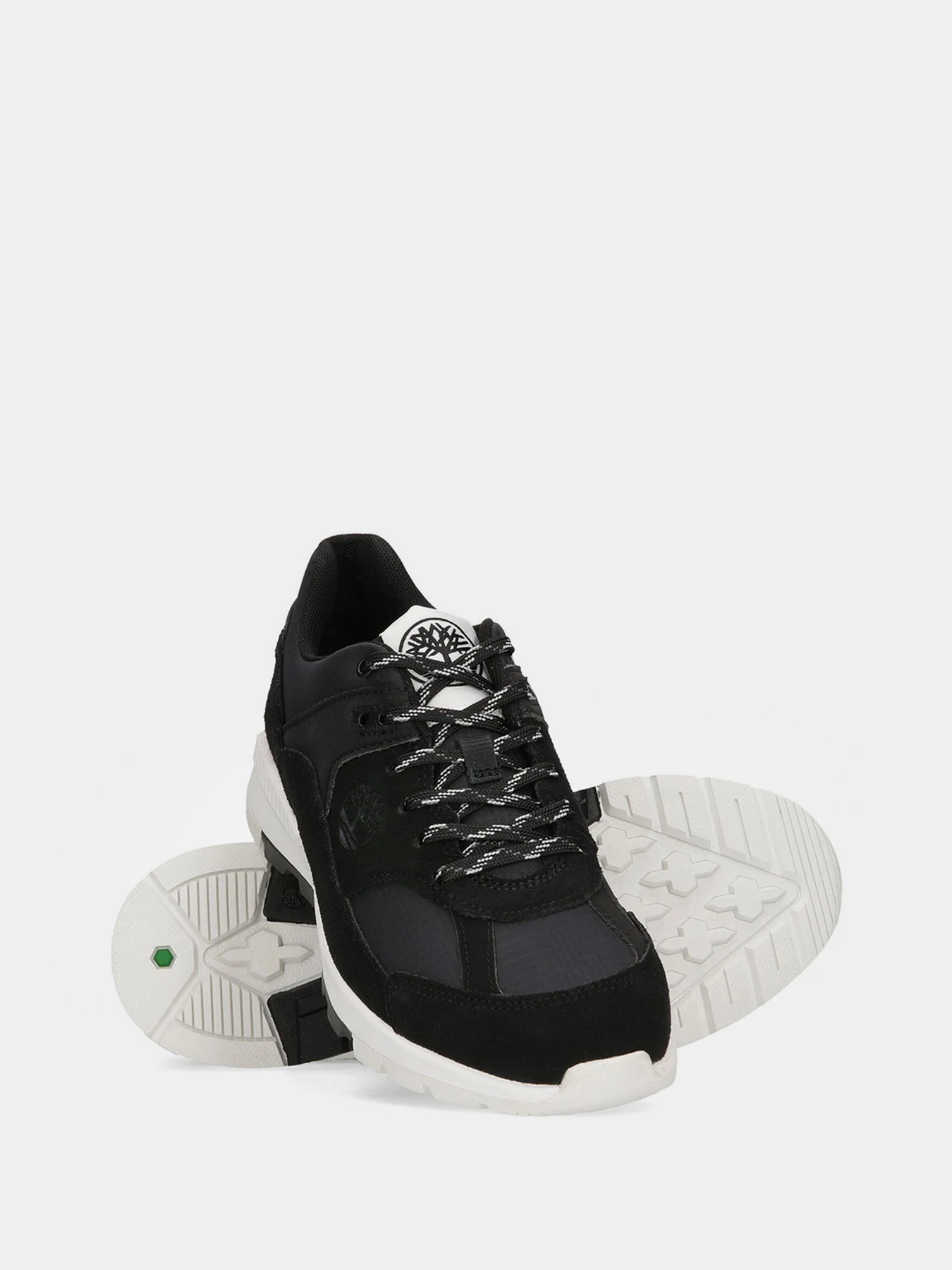Кроссовки Timberland модель TB0A2FFV015 Кроссовки Timberland модель TB0A2FFV015 Фото