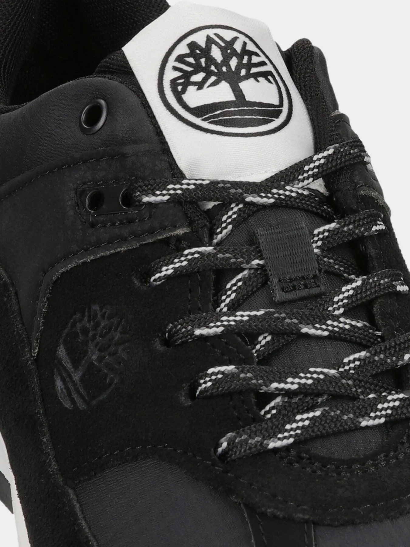 Кроссовки Timberland модель TB0A2FFV015 Кроссовки Timberland модель TB0A2FFV015 Фото