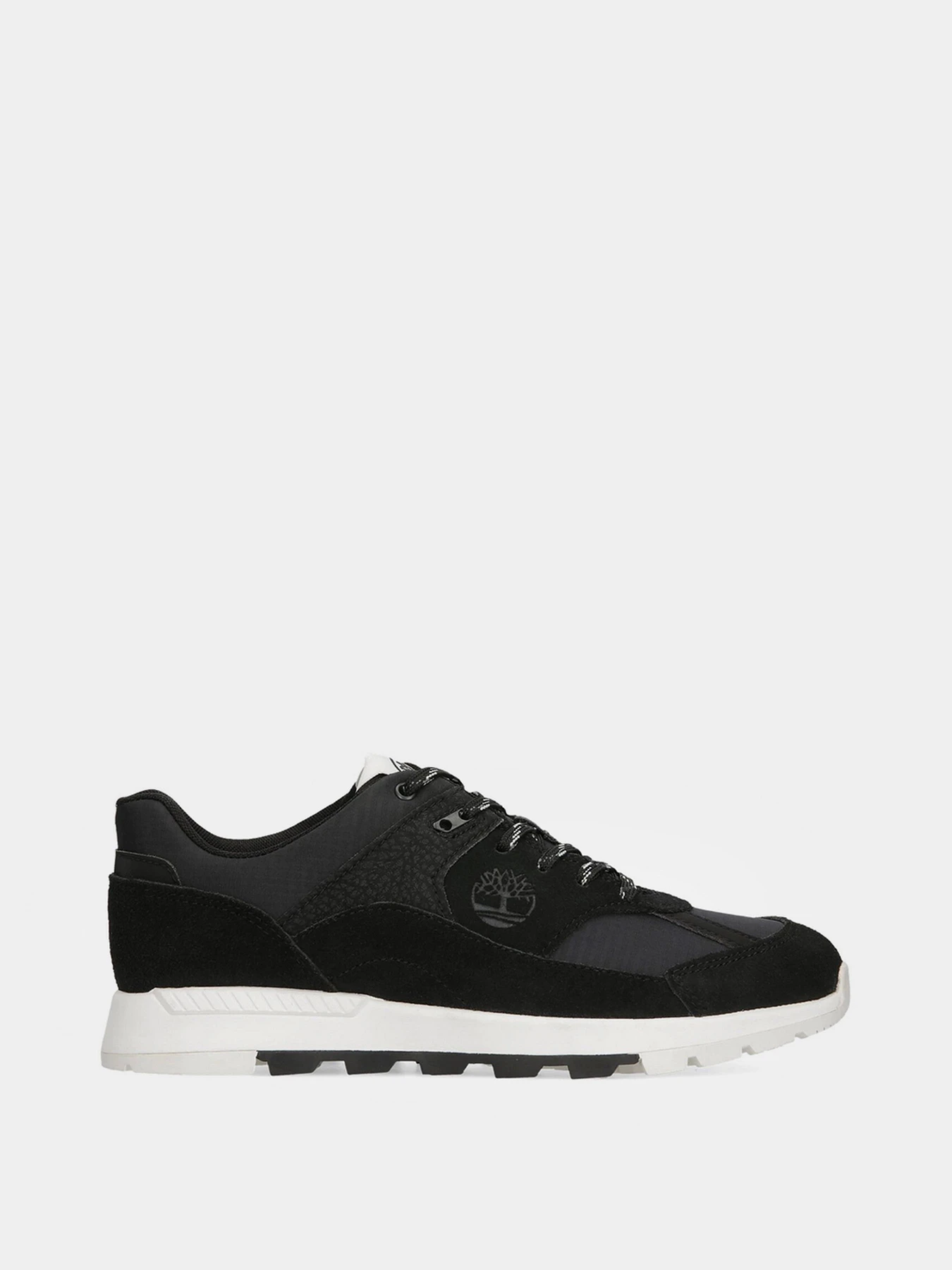 Кроссовки Timberland модель TB0A2FFV015 Кроссовки Timberland модель TB0A2FFV015 Фото