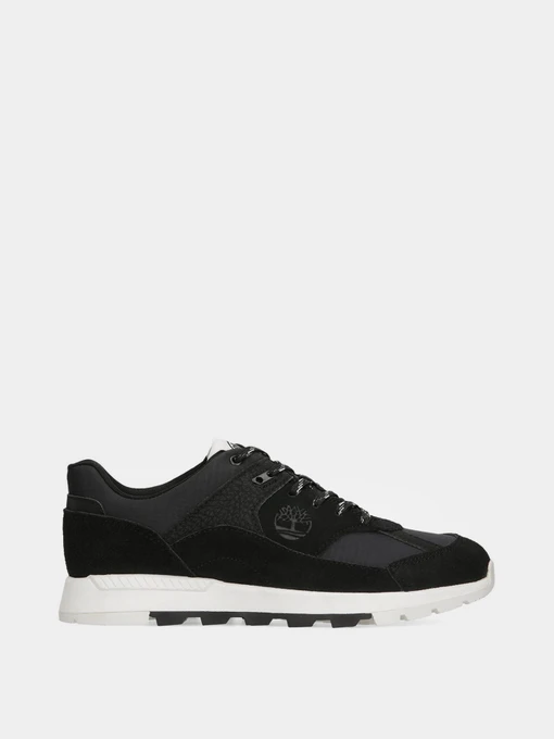 Кроссовки Timberland модель TB0A2FFV015 Фото
