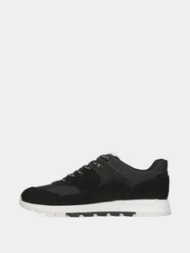 Кроссовки Timberland модель TB0A2FFV015 Фото