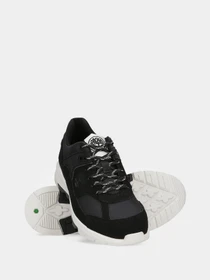 Кроссовки Timberland модель TB0A2FFV015 Фото