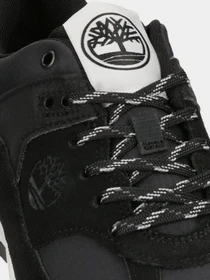 Кроссовки Timberland модель TB0A2FFV015 Фото