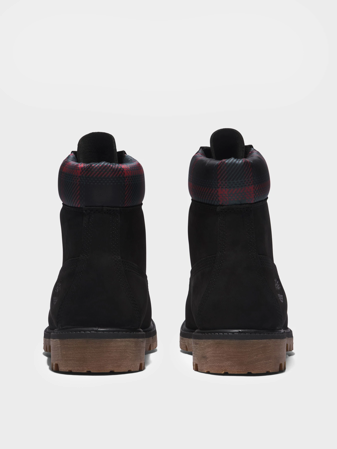 Ботинки и сапоги Timberland модель TB0A2FGA001 Ботинки и сапоги Timberland модель TB0A2FGA001 Фото