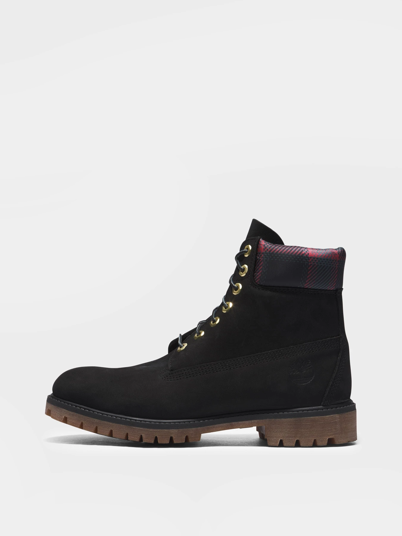 Ботинки и сапоги Timberland модель TB0A2FGA001 Ботинки и сапоги Timberland модель TB0A2FGA001 Фото