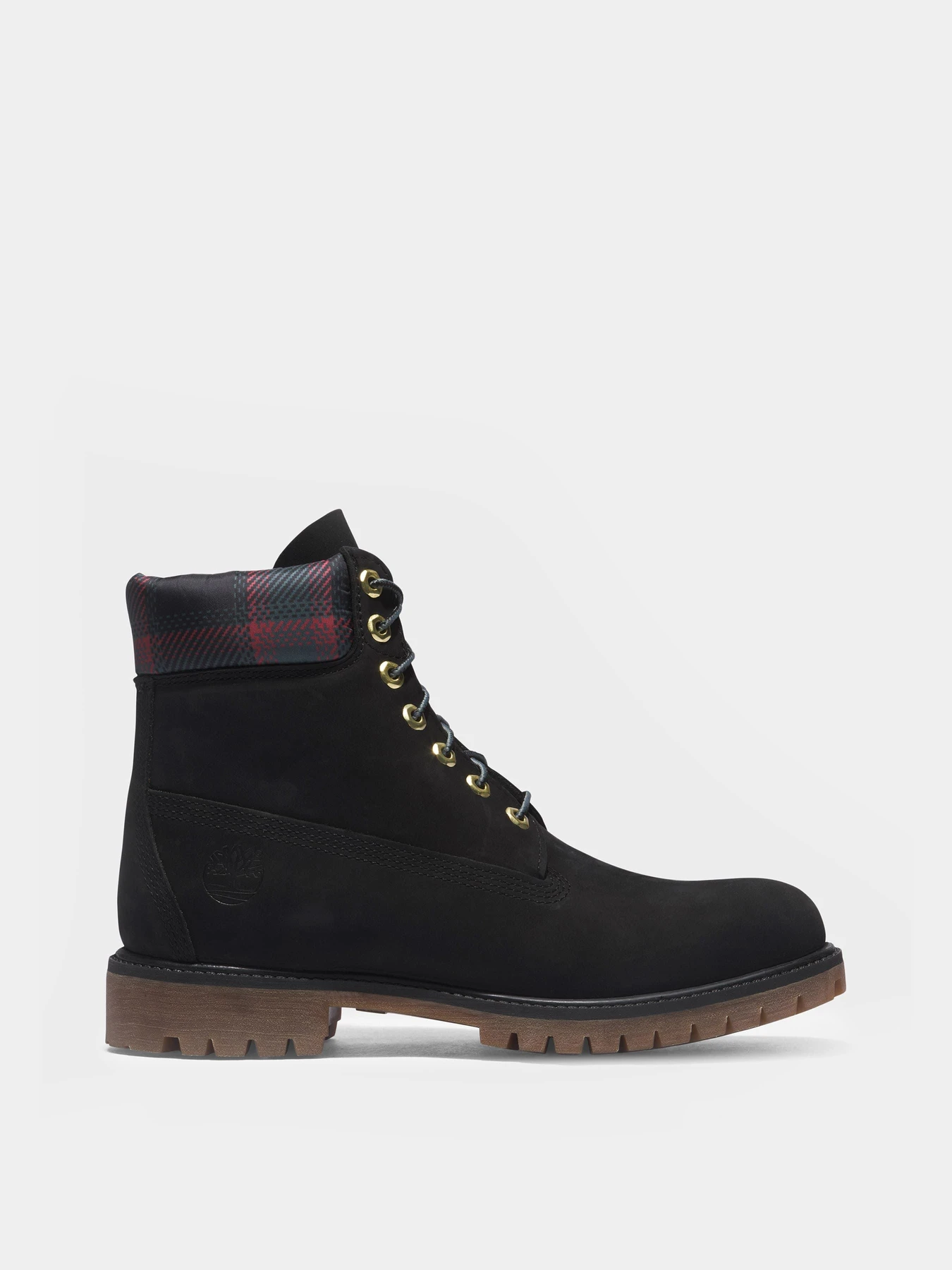 Ботинки и сапоги Timberland модель TB0A2FGA001 Ботинки и сапоги Timberland модель TB0A2FGA001 Фото