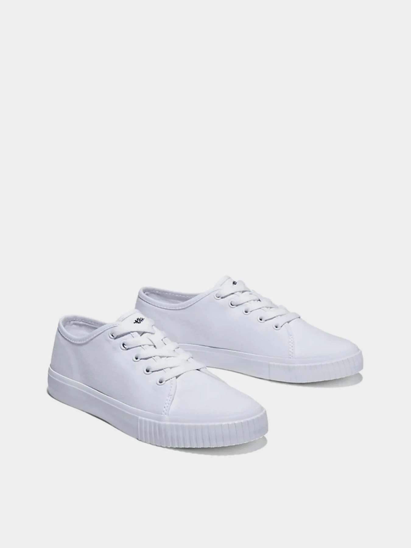 Кеды Timberland модель TB0A2FHC100 Фото