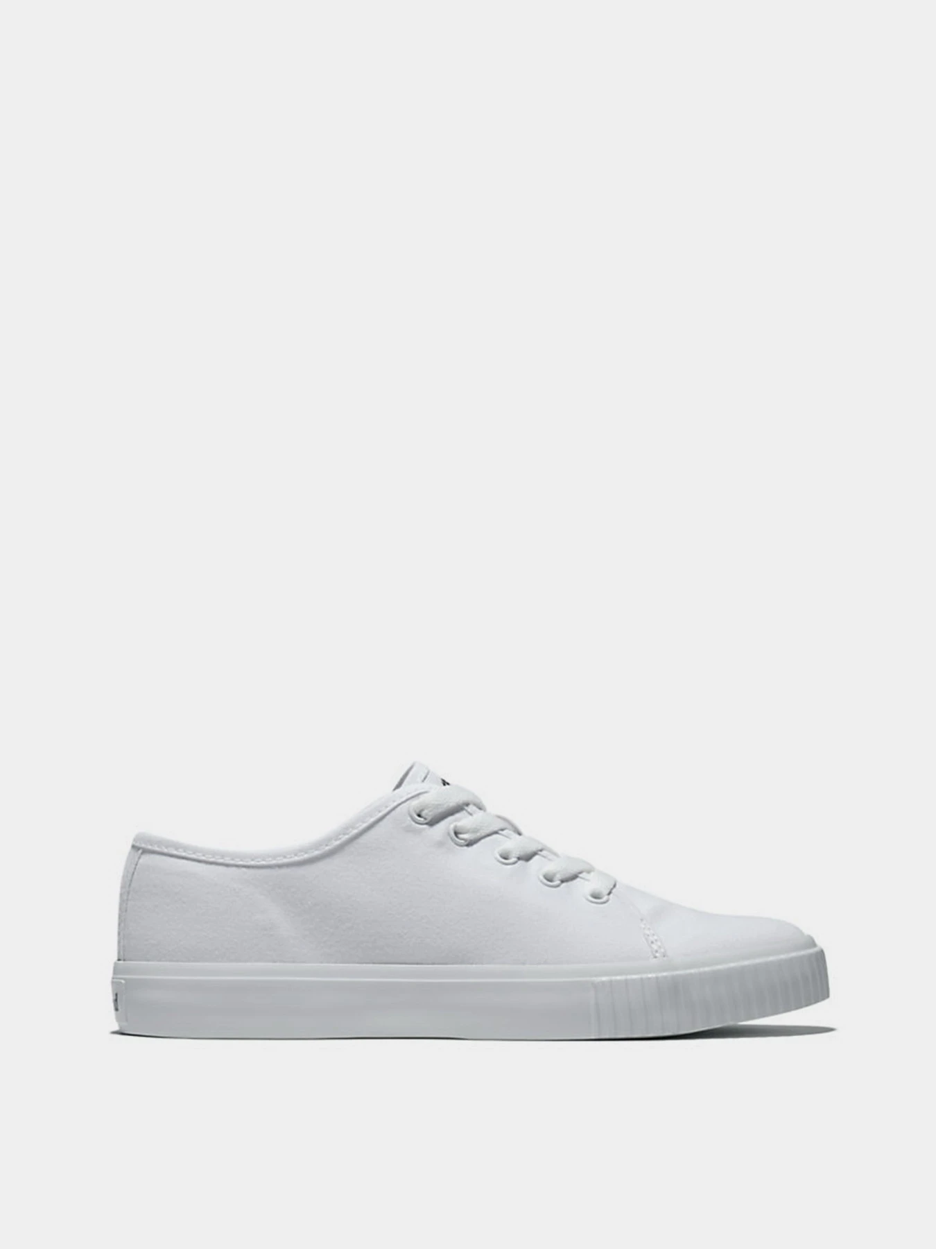 Кеды Timberland модель TB0A2FHC100 Фото