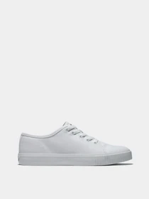 Кеды Timberland модель TB0A2FHC100 Фото