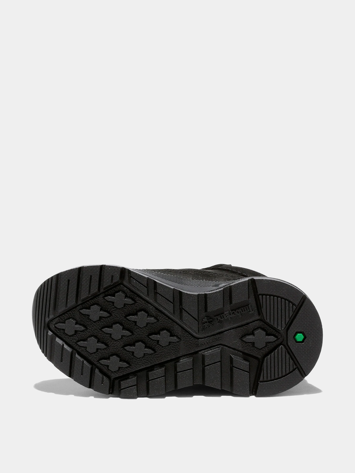 Ботинки и сапоги Timberland модель TB0A2FHM015 Ботинки и сапоги Timberland модель TB0A2FHM015 Фото
