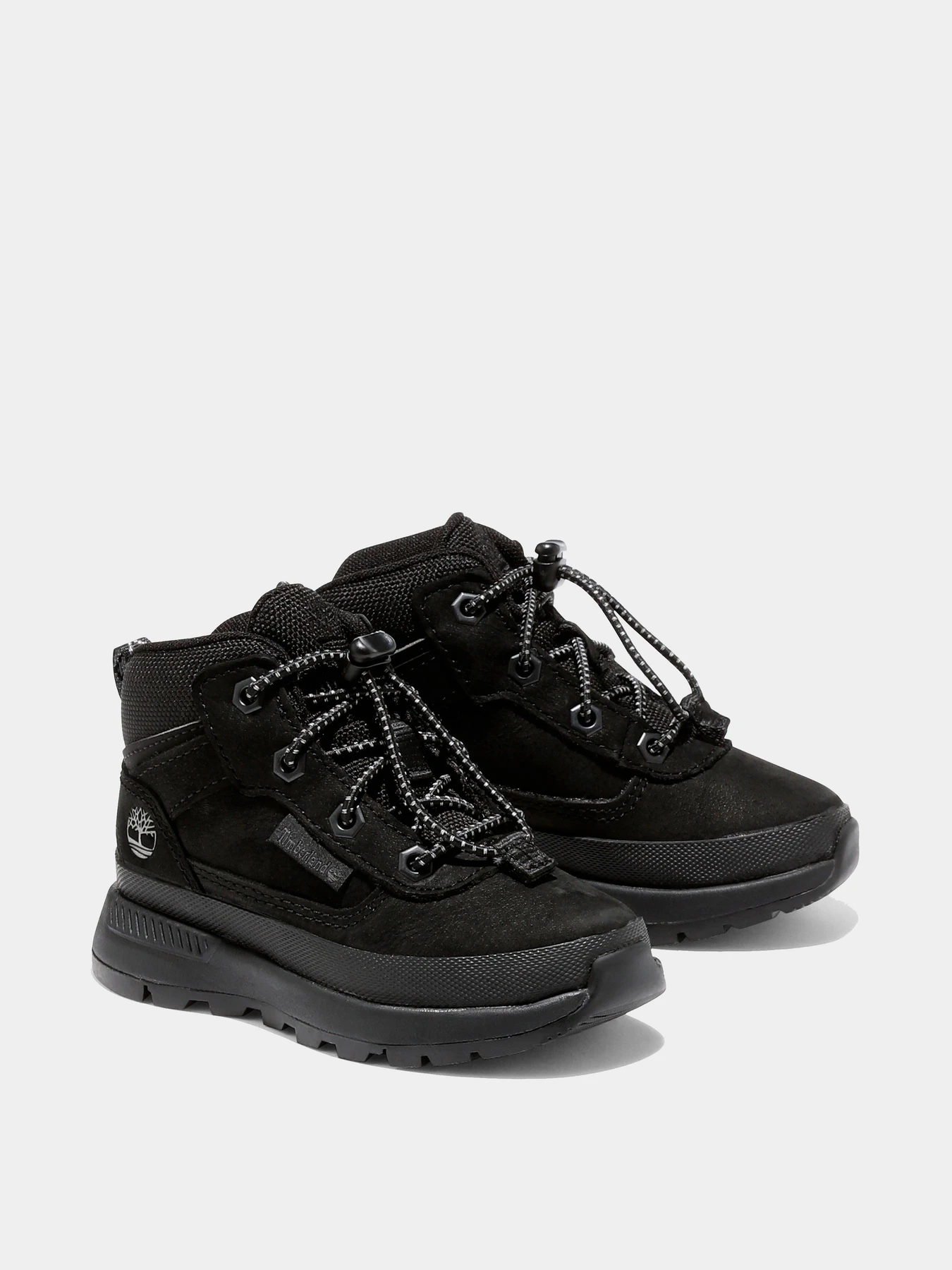 Ботинки и сапоги Timberland модель TB0A2FHM015 Ботинки и сапоги Timberland модель TB0A2FHM015 Фото