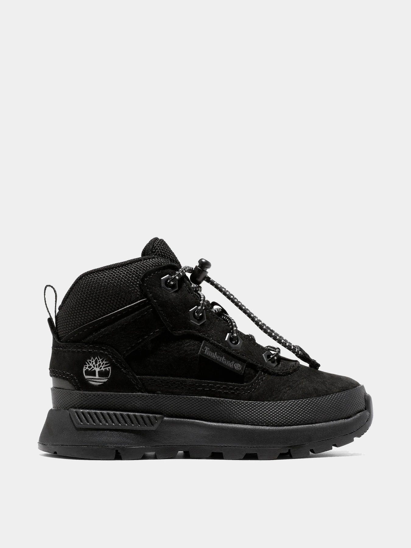Ботинки и сапоги Timberland модель TB0A2FHM015 Ботинки и сапоги Timberland модель TB0A2FHM015 Фото