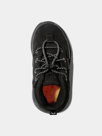 Ботинки и сапоги Timberland модель TB0A2FHM015 Фото