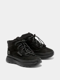 Ботинки и сапоги Timberland модель TB0A2FHM015 Фото