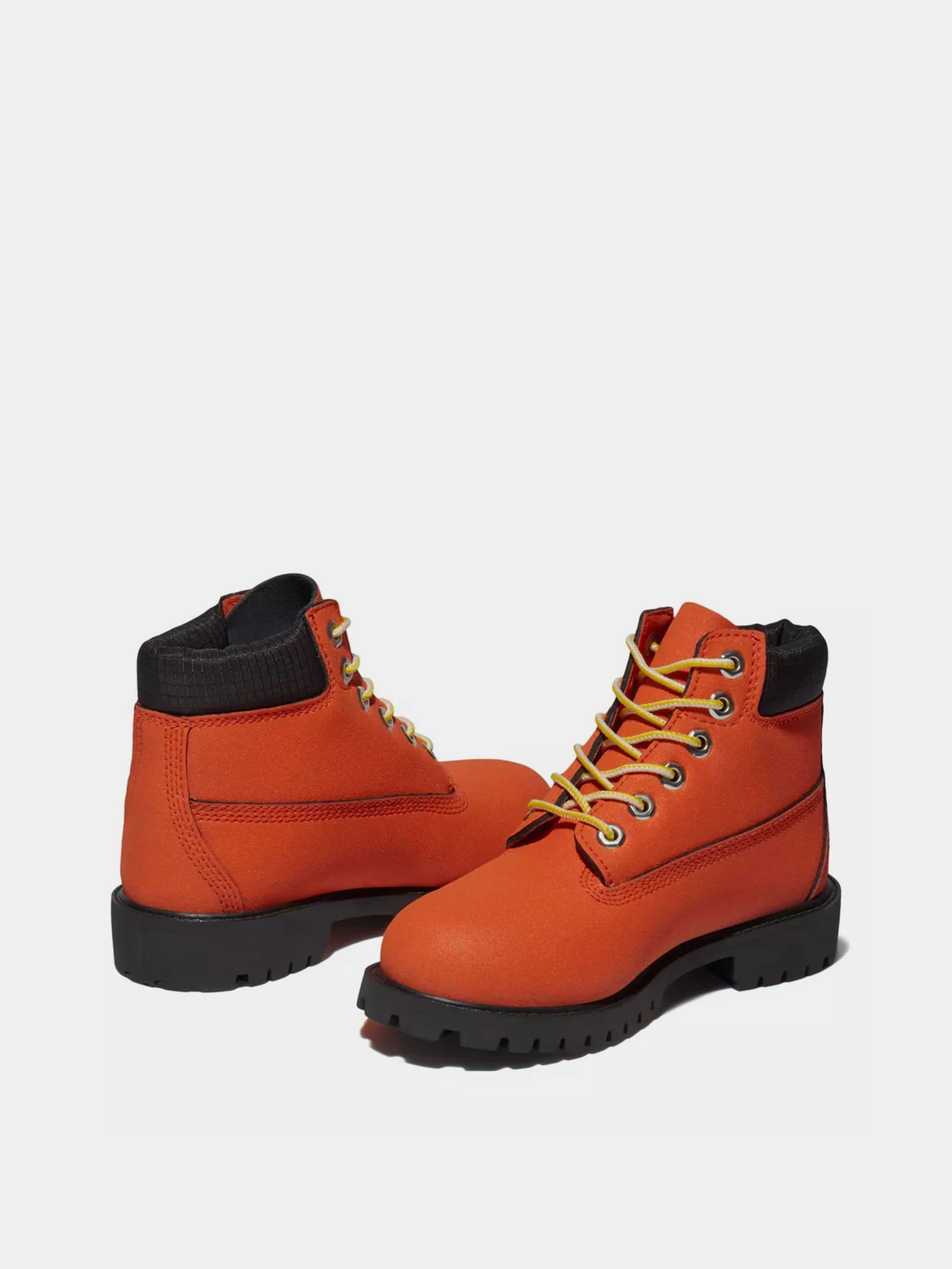 Ботинки и сапоги Timberland модель TB0A2FMB845 Ботинки и сапоги Timberland модель TB0A2FMB845 Фото