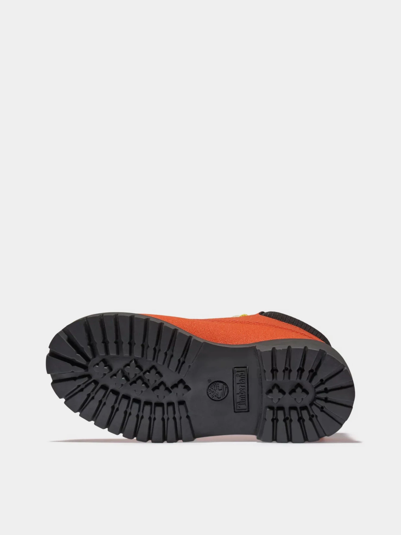 Ботинки и сапоги Timberland модель TB0A2FMB845 Ботинки и сапоги Timberland модель TB0A2FMB845 Фото