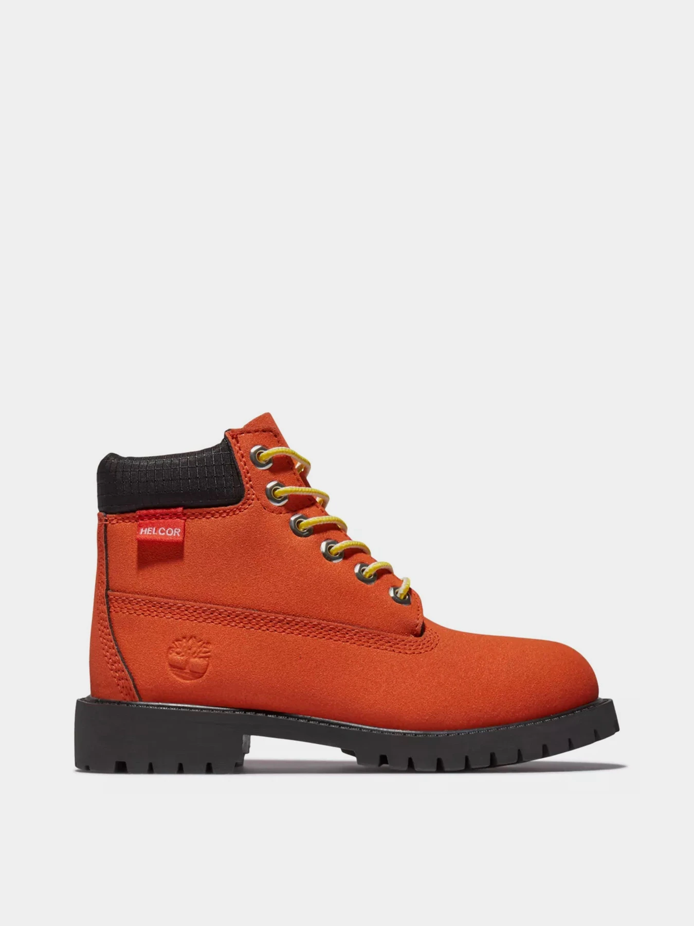 Ботинки и сапоги Timberland модель TB0A2FMB845 Ботинки и сапоги Timberland модель TB0A2FMB845 Фото