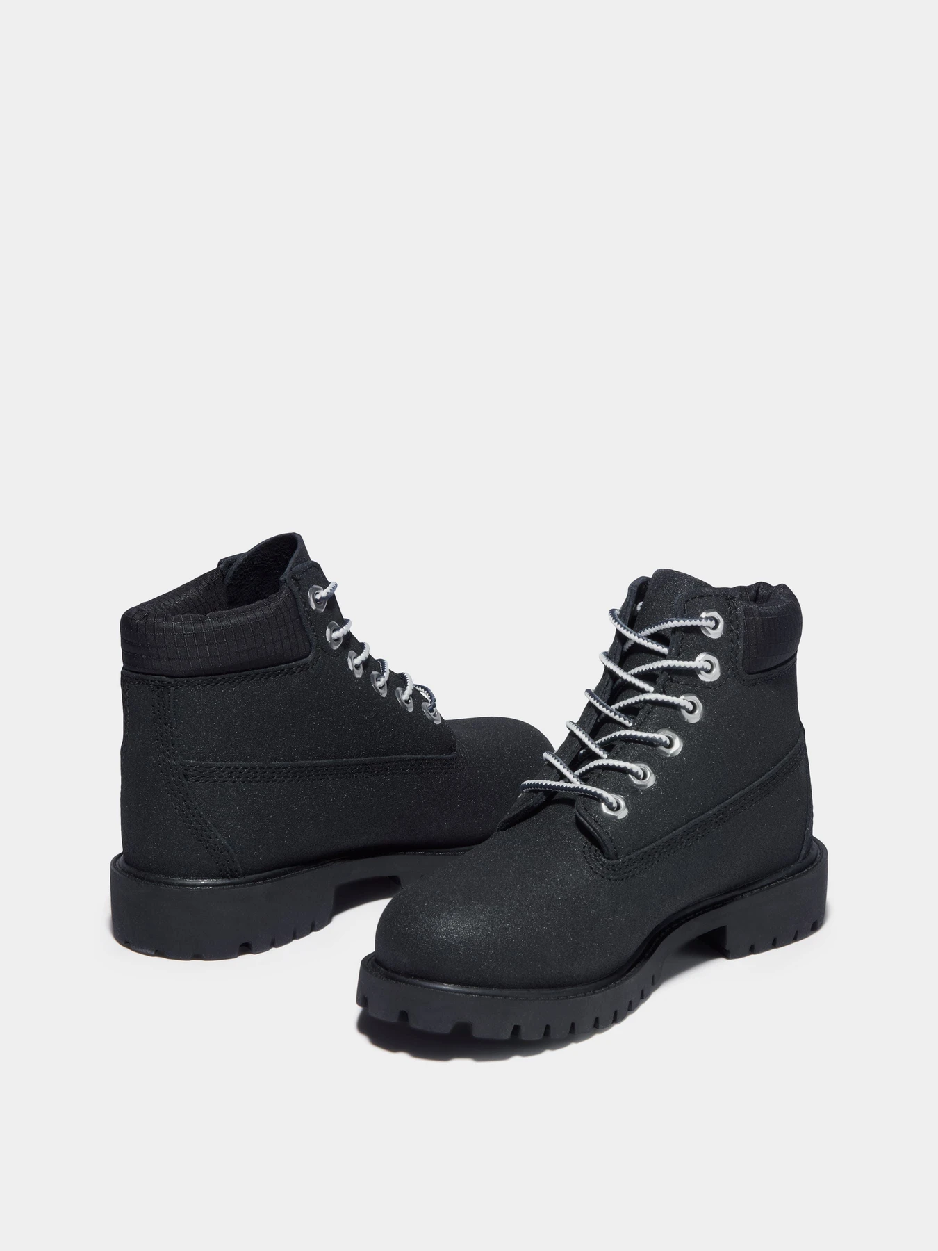 Ботинки и сапоги Timberland модель TB0A2FMM001 Ботинки и сапоги Timberland модель TB0A2FMM001 Фото