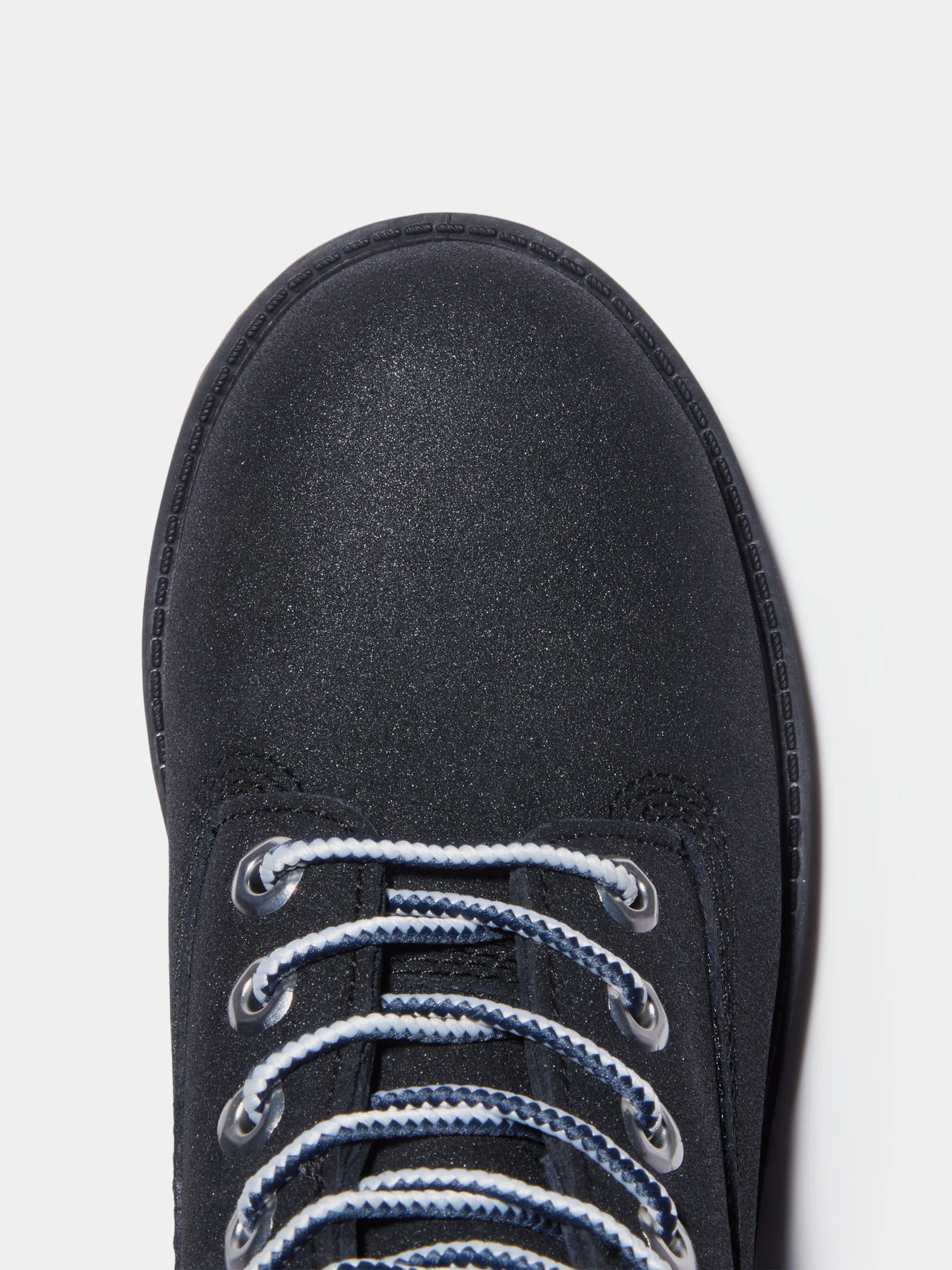 Ботинки и сапоги Timberland модель TB0A2FMM001 Ботинки и сапоги Timberland модель TB0A2FMM001 Фото