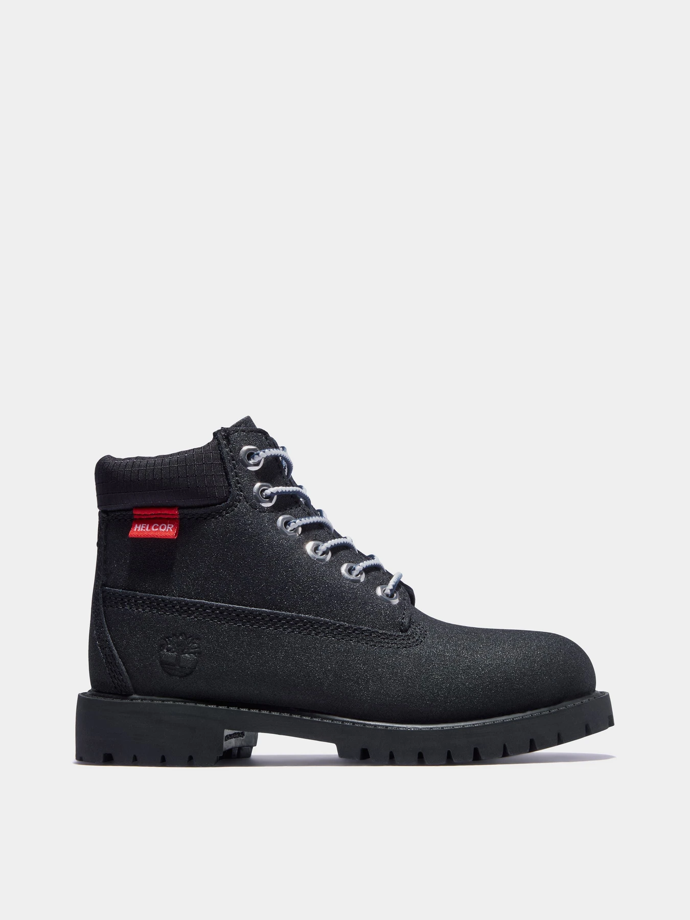 Ботинки и сапоги Timberland модель TB0A2FMM001 Ботинки и сапоги Timberland модель TB0A2FMM001 Фото