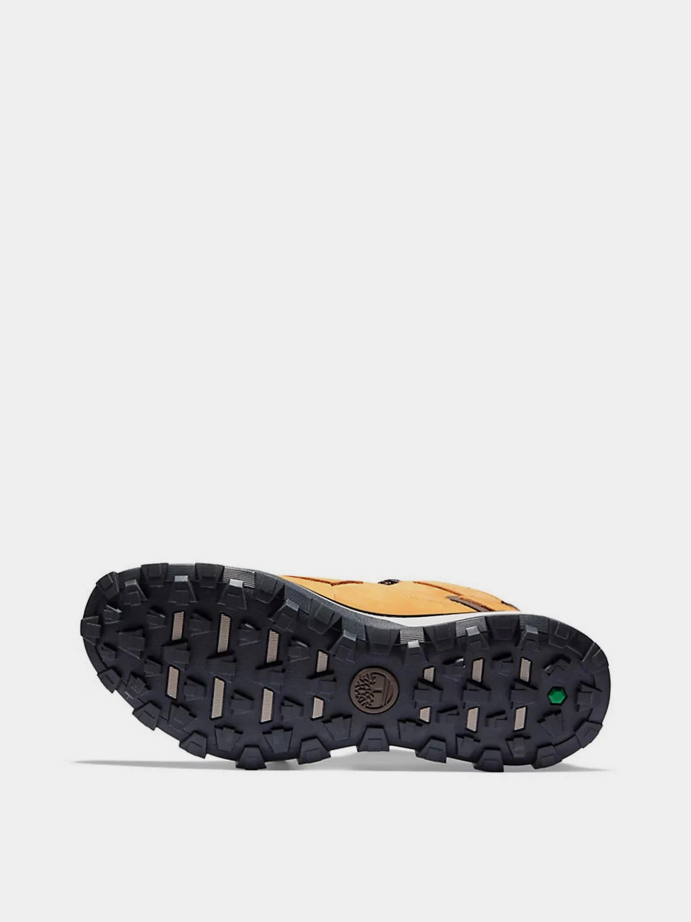 Ботинки и сапоги Timberland модель A2FNA Ботинки и сапоги Timberland модель A2FNA Фото