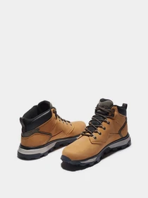 Ботинки и сапоги Timberland модель A2FNA Фото