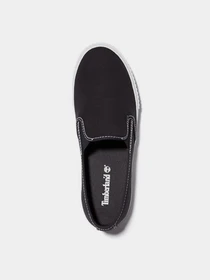 Слипоны и мокасины Timberland модель TB0A2FP7001 Фото