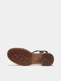 Босоножки Timberland модель TB0A2FRP015 Фото