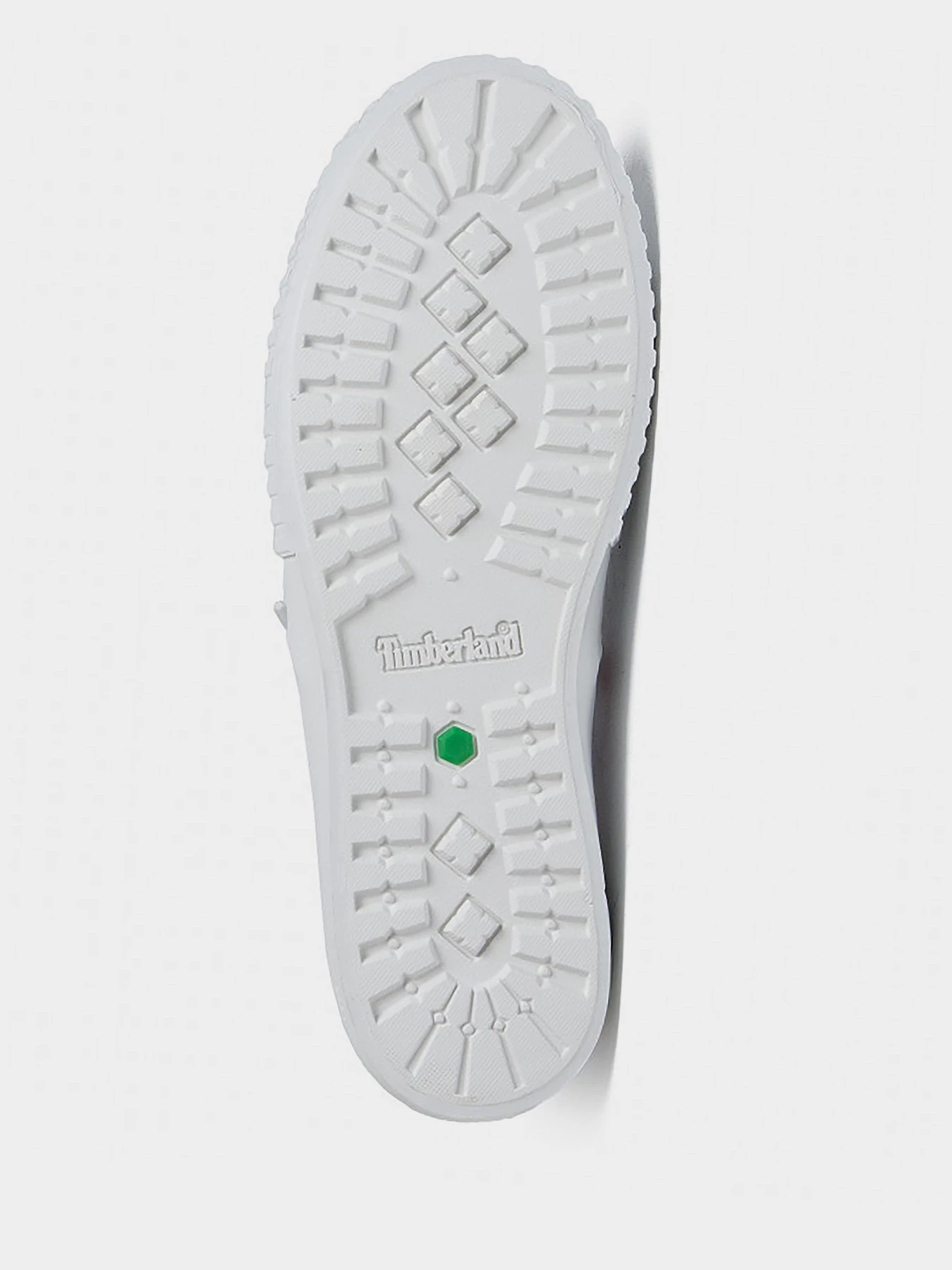 Кеды Timberland модель TB0A2FTZ100 Кеды Timberland модель TB0A2FTZ100 Фото