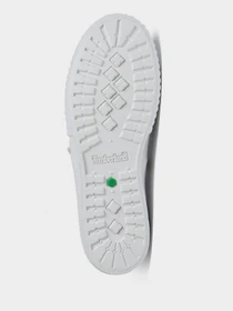 Кеды Timberland модель TB0A2FTZ100 Фото