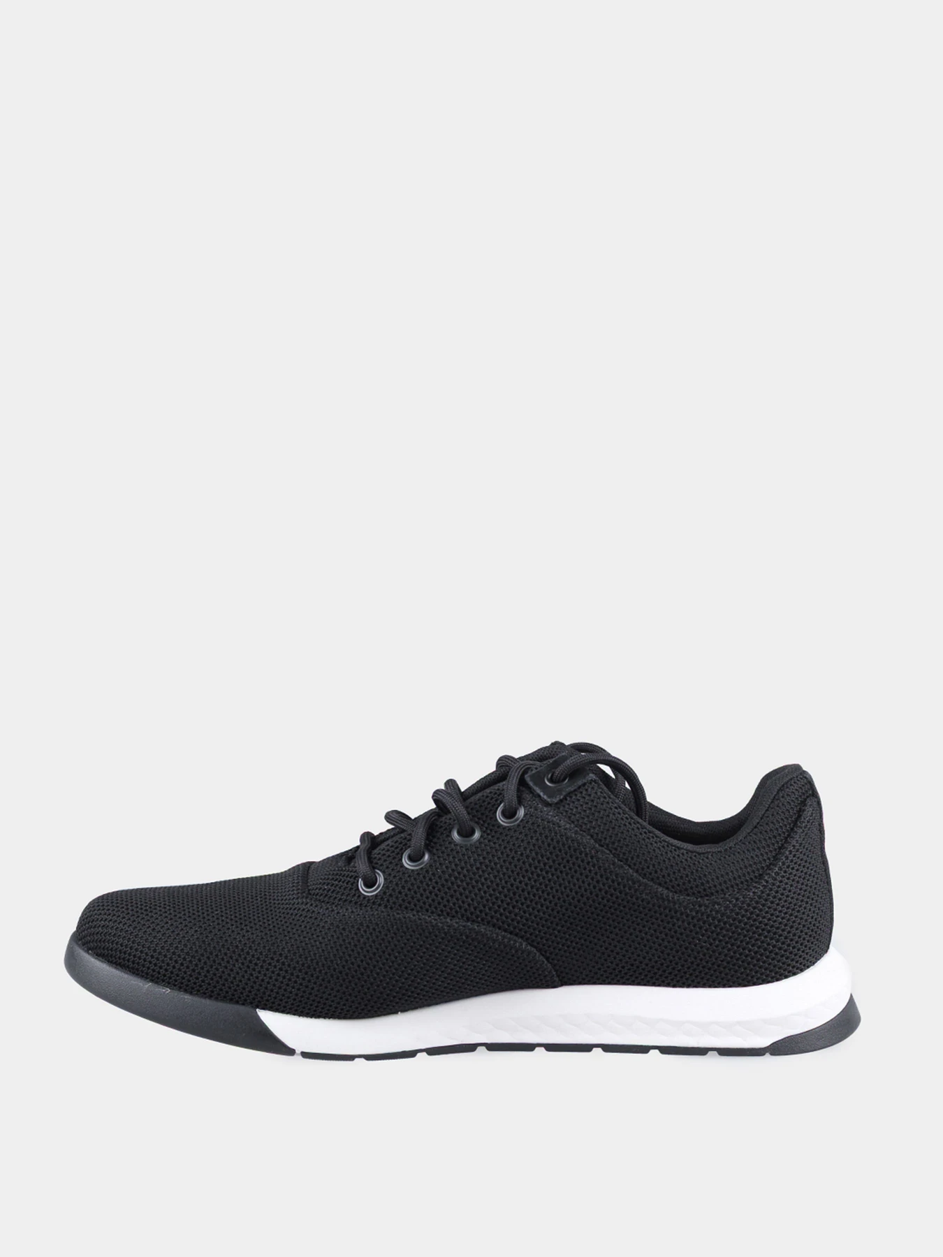 Кроссовки Timberland модель TB0A2FYA015 Кроссовки Timberland модель TB0A2FYA015 Фото