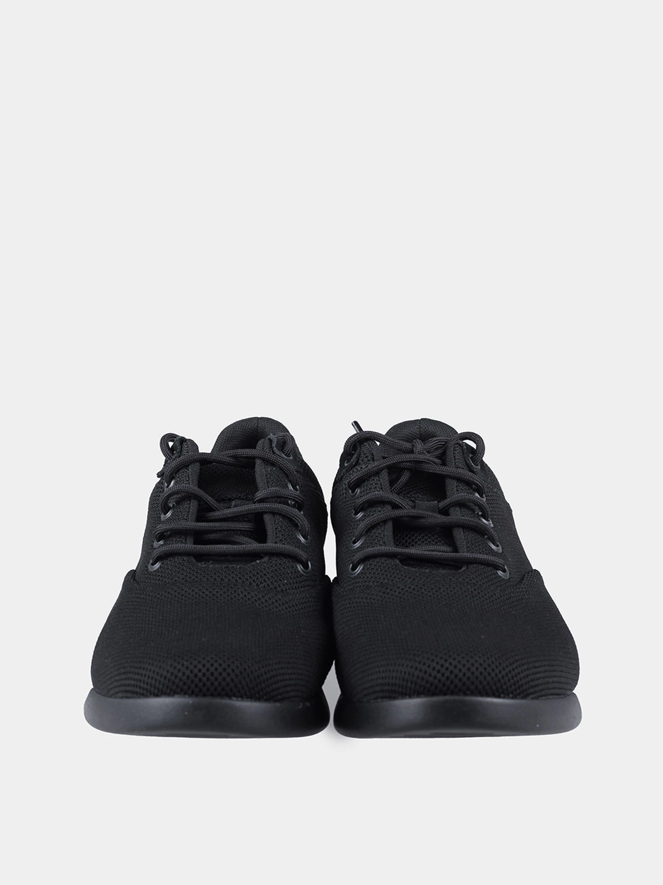 Кроссовки Timberland модель TB0A2FYA015 Кроссовки Timberland модель TB0A2FYA015 Фото