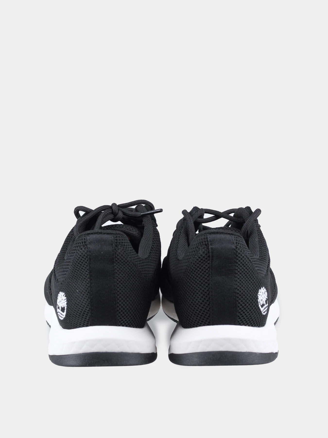 Кроссовки Timberland модель TB0A2FYA015 Кроссовки Timberland модель TB0A2FYA015 Фото