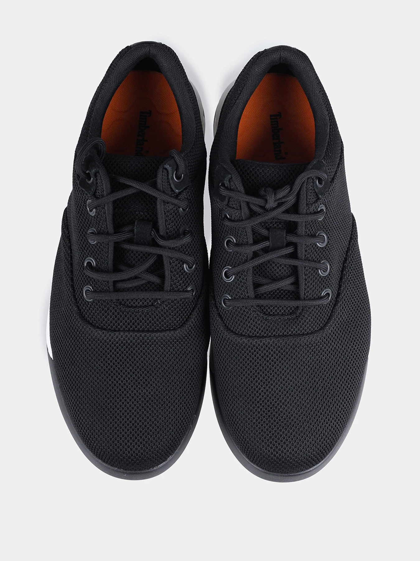 Кроссовки Timberland модель TB0A2FYA015 Кроссовки Timberland модель TB0A2FYA015 Фото