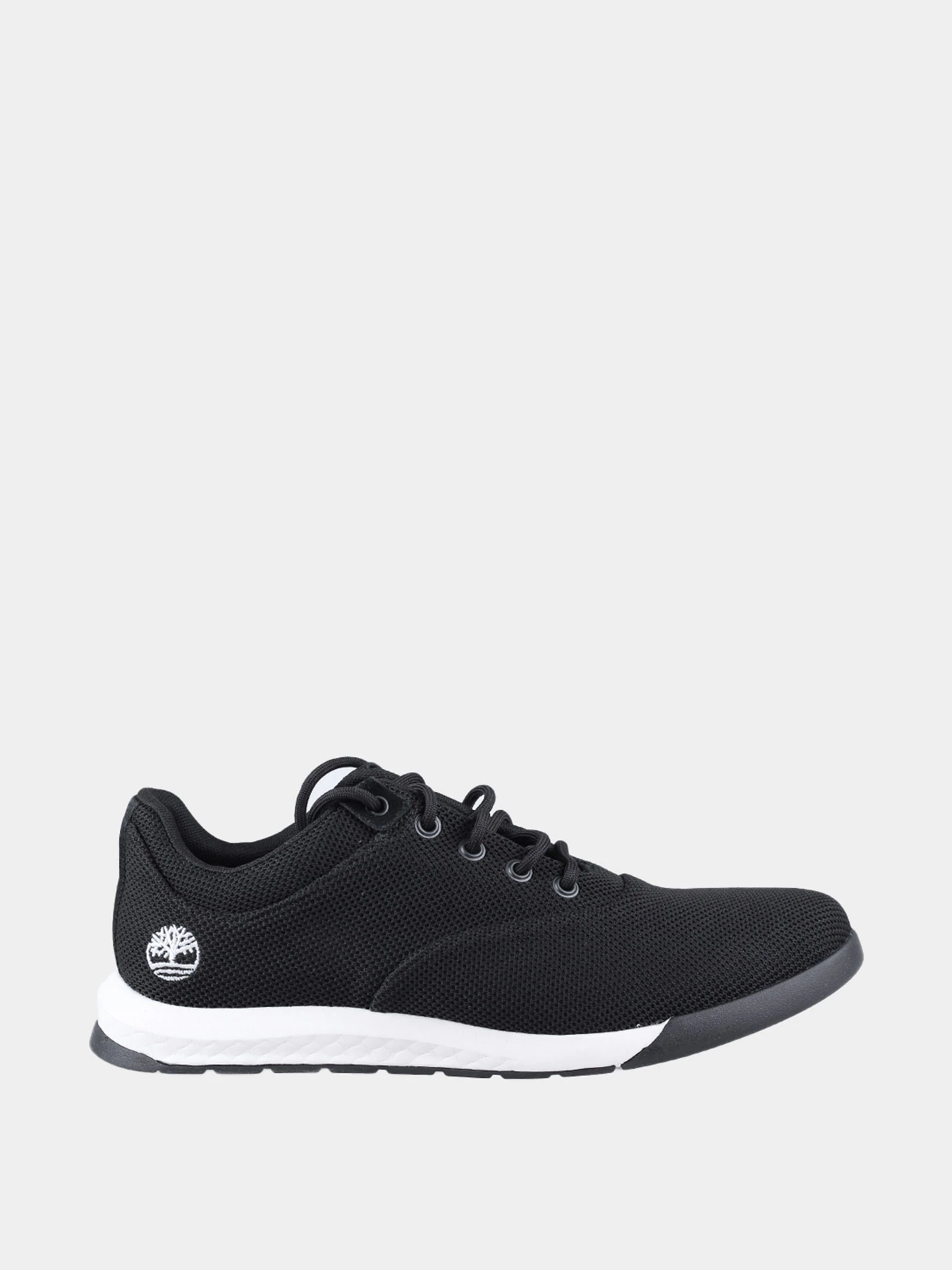 Кроссовки Timberland модель TB0A2FYA015 Кроссовки Timberland модель TB0A2FYA015 Фото