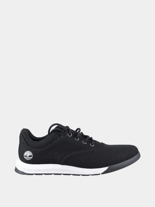Кроссовки Timberland модель TB0A2FYA015 Фото