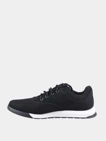 Кроссовки Timberland модель TB0A2FYA015 Фото