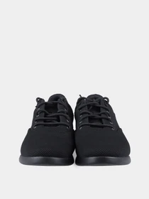 Кроссовки Timberland модель TB0A2FYA015 Фото