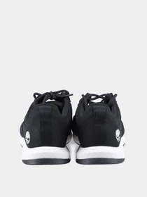 Кроссовки Timberland модель TB0A2FYA015 Фото