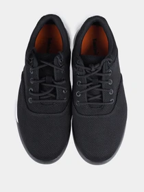 Кроссовки Timberland модель TB0A2FYA015 Фото
