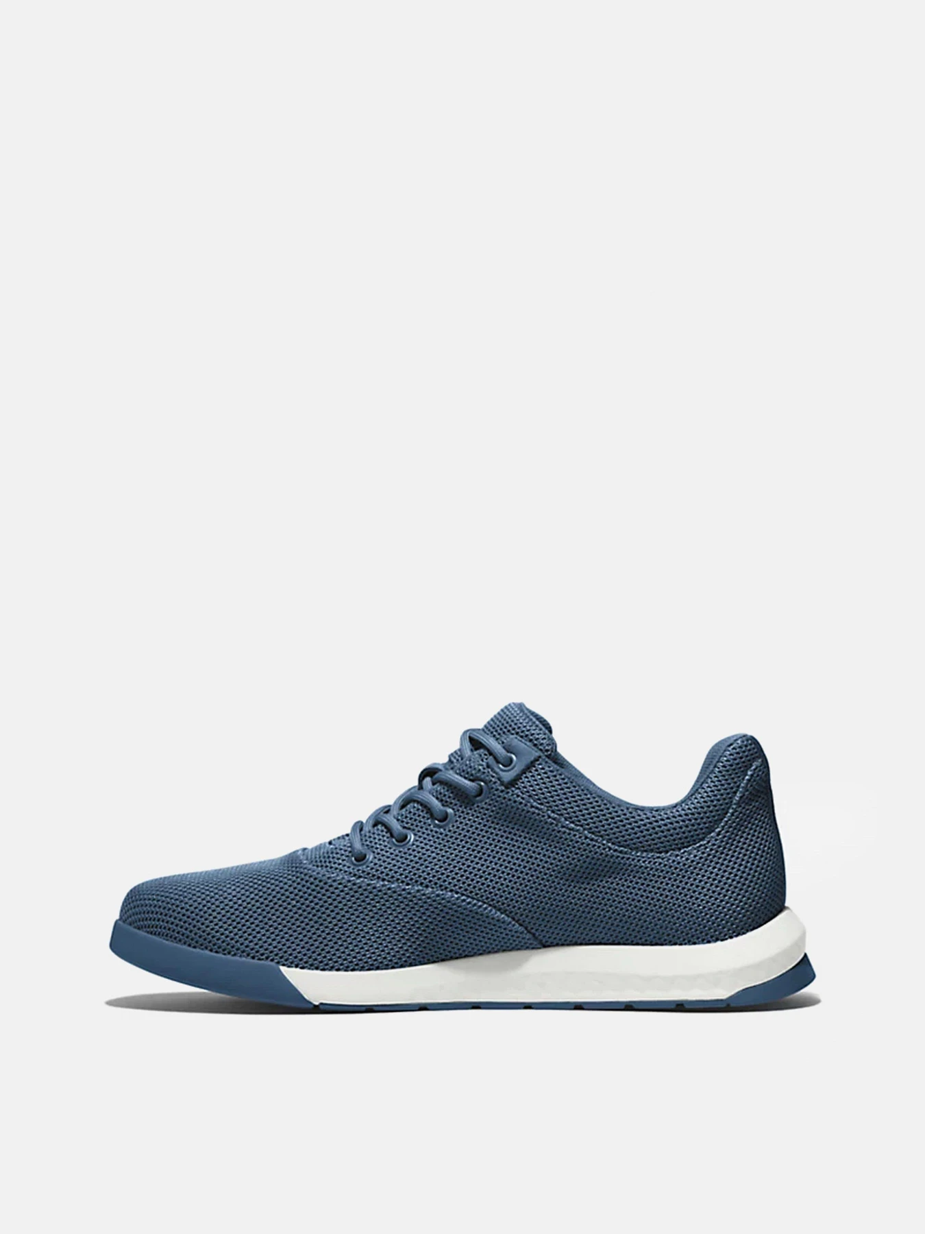 Кроссовки Timberland модель TB0A2FYW288 Кроссовки Timberland модель TB0A2FYW288 Фото
