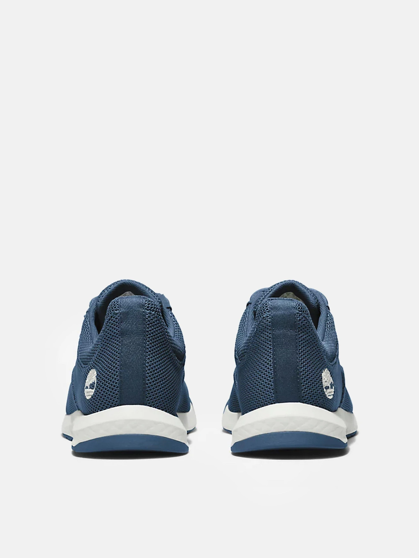Кроссовки Timberland модель TB0A2FYW288 Кроссовки Timberland модель TB0A2FYW288 Фото