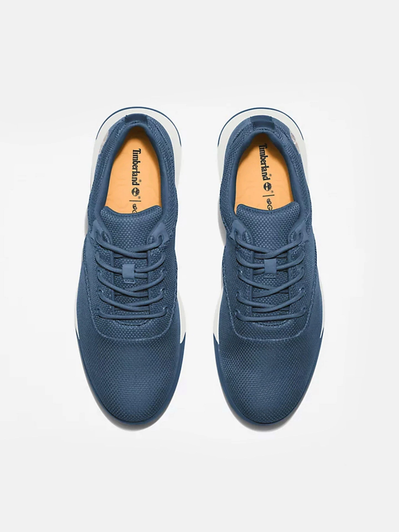 Кроссовки Timberland модель TB0A2FYW288 Кроссовки Timberland модель TB0A2FYW288 Фото